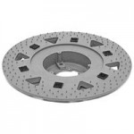 Powr-Flite Classic C171HD 17
