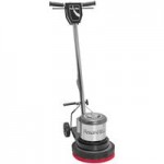 Powr-Flite Classic C171HD 17