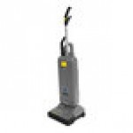 Karcher Sensor® XP 18 1.012-613.0 18 Karcher Sensor® XP 18 1.012-613.0 18