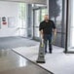 Karcher Sensor® XP 18 1.012-613.0 18 Karcher Sensor® XP 18 1.012-613.0 18
