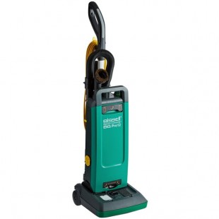 Bissell Commercial BGUPRO12T 12 Bissell Commercial BGUPRO12T 12