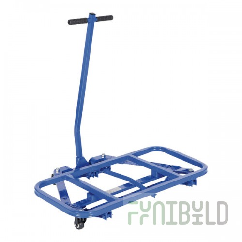 Vestil 31 1/2