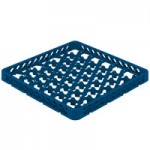 Vollrath TR13MMMM Traex® Rack Max Full-Size Beige 42-Compartment 6 3/4 Vollrath TR13MMMM Traex® Rack Max Full-Size Beige 42-Compartment 6 3/4