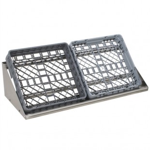 Advance Tabco DTO-42-EC 42