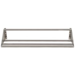 Advance Tabco DTO-42-EC 42
