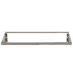 Advance Tabco DTO-42-EC 42