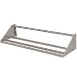 Advance Tabco DTO-42-EC 42