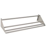 Advance Tabco DTO-42-EC 42