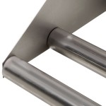 Advance Tabco DTO-42-EC 42