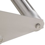 Advance Tabco DTO-42-EC 42