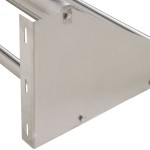 Advance Tabco DTO-42-EC 42