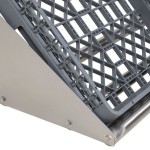 Advance Tabco DTO-42-EC 42