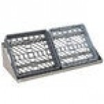 Advance Tabco DTO-42-EC 42