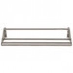 Advance Tabco DTO-42-EC 42