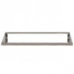 Advance Tabco DTO-42-EC 42