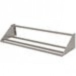 Advance Tabco DTO-42-EC 42
