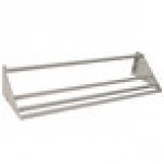 Advance Tabco DTO-42-EC 42