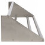 Advance Tabco DTO-42-EC 42