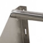 Advance Tabco DTO-42-EC 42