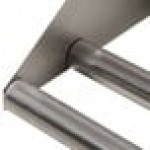 Advance Tabco DTO-42-EC 42