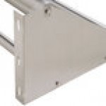 Advance Tabco DTO-42-EC 42