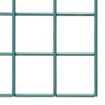 Metro WG1848K3 Smartwall G3 Metroseal Green Wire Grid 18