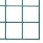 Metro WG1848K3 Smartwall G3 Metroseal Green Wire Grid 18