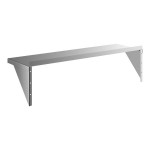 Regency 16 Gauge Stainless Steel 15
