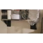 Regency 16 Gauge Stainless Steel 15