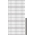 Metro Super Erecta 30 Metro Super Erecta 30