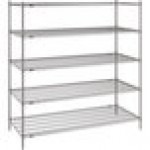Metro Super Erecta 30 Metro Super Erecta 30