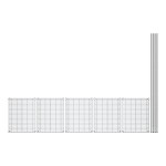 Regency Spec Line 24 Regency Spec Line 24