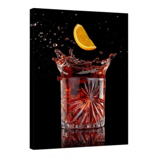 Elephant Stock 24