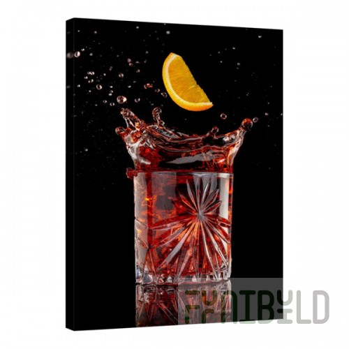 Elephant Stock 24