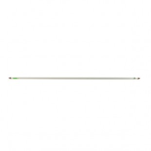 Structural Concepts 78120 Bulb W/ Co Structural Concepts 78120 Bulb W/ Co