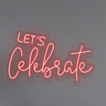 Crazy Neon 22