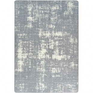 Joy Carpets Claremont Kids Enchanted 3' 10 Joy Carpets Claremont Kids Enchanted 3' 10