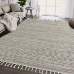 Abani Layla Collection 5' 3 Abani Layla Collection 5' 3