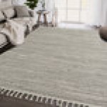 Abani Layla Collection 5' 3 Abani Layla Collection 5' 3