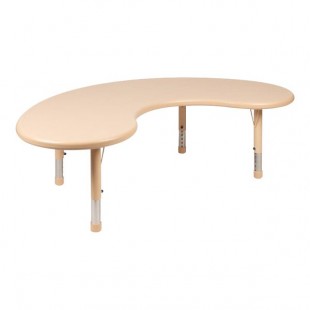 Flash Furniture Wren 14 1/2