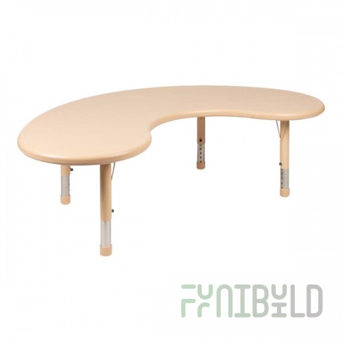Flash Furniture Wren 14 1/2