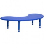 Flash Furniture Wren 14 1/2