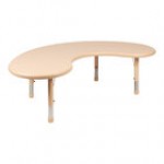 Flash Furniture Wren 14 1/2