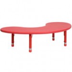 Flash Furniture Wren 14 1/2