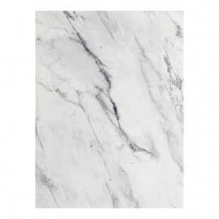 Superior Surfaces 30