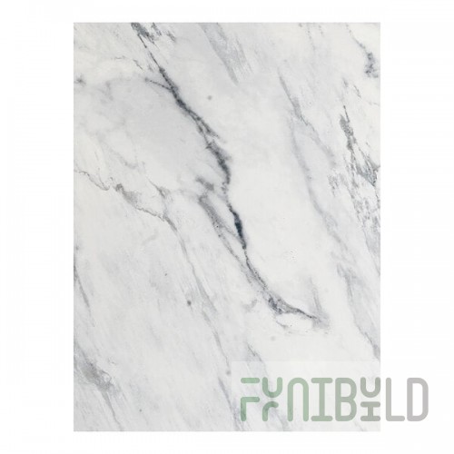 Superior Surfaces 30