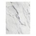 Superior Surfaces 30