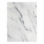 Superior Surfaces 30