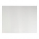 Superior Surfaces 30