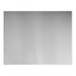 Superior Surfaces 30